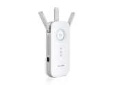 TP Link AC1750 WiFi Range Extender